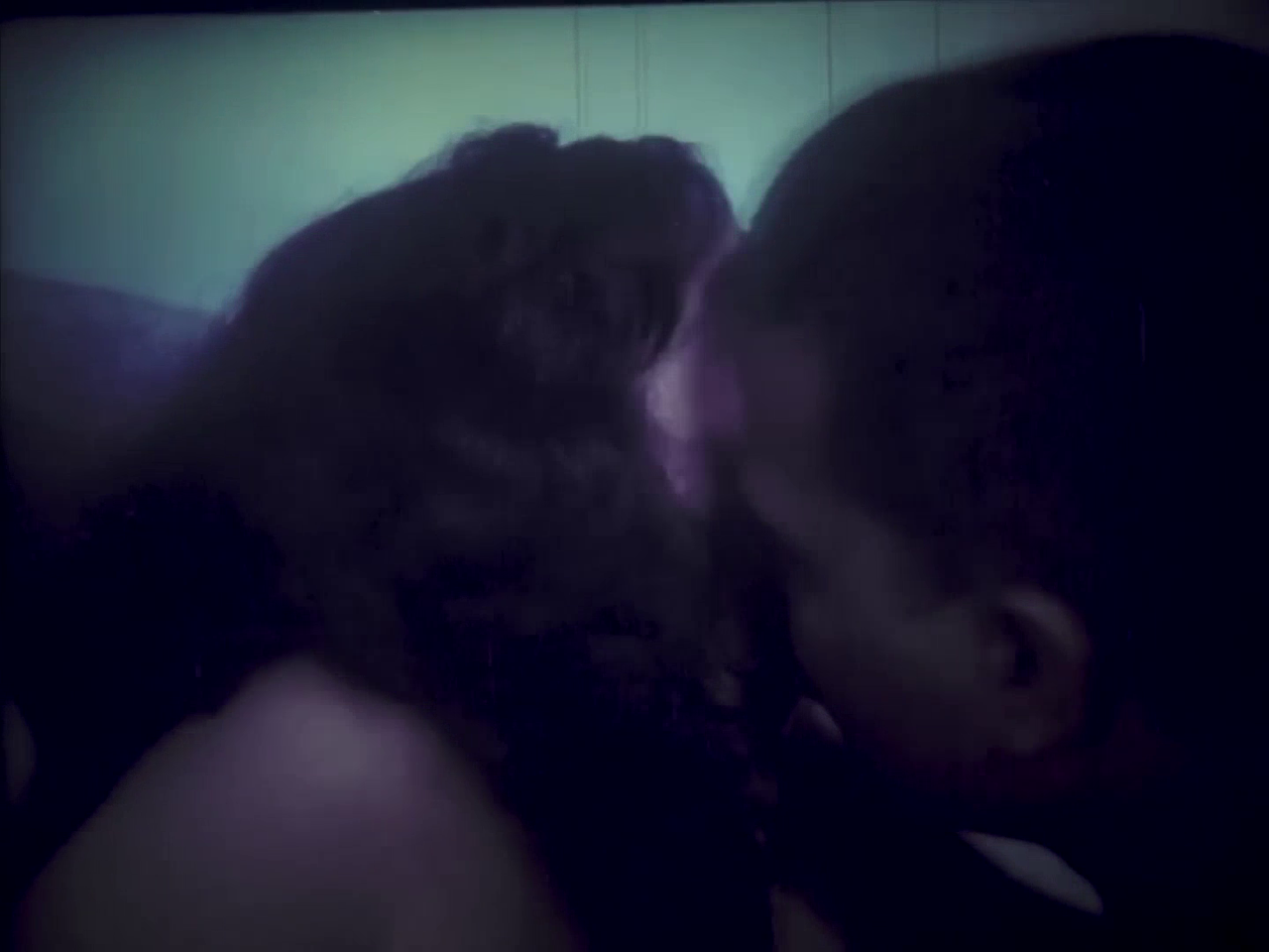 vlcsnap 2026 03 12 20h19m15s782