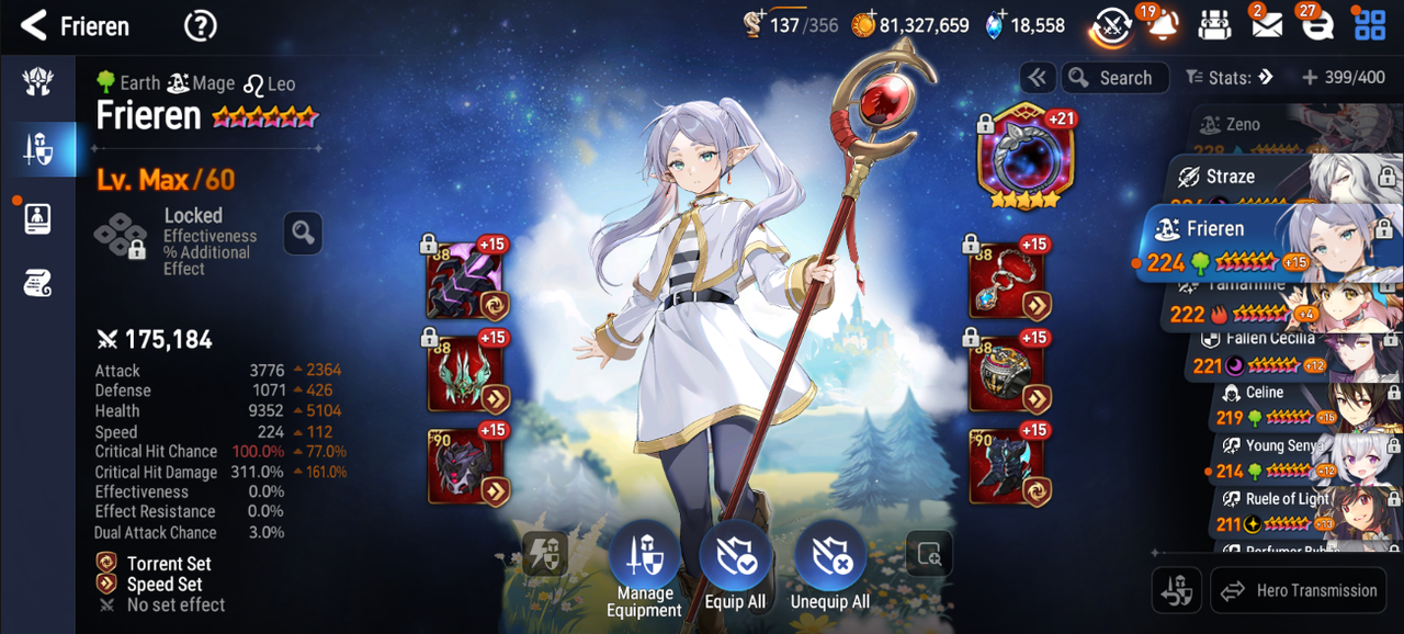 Screenshot 2026 08 18 045529