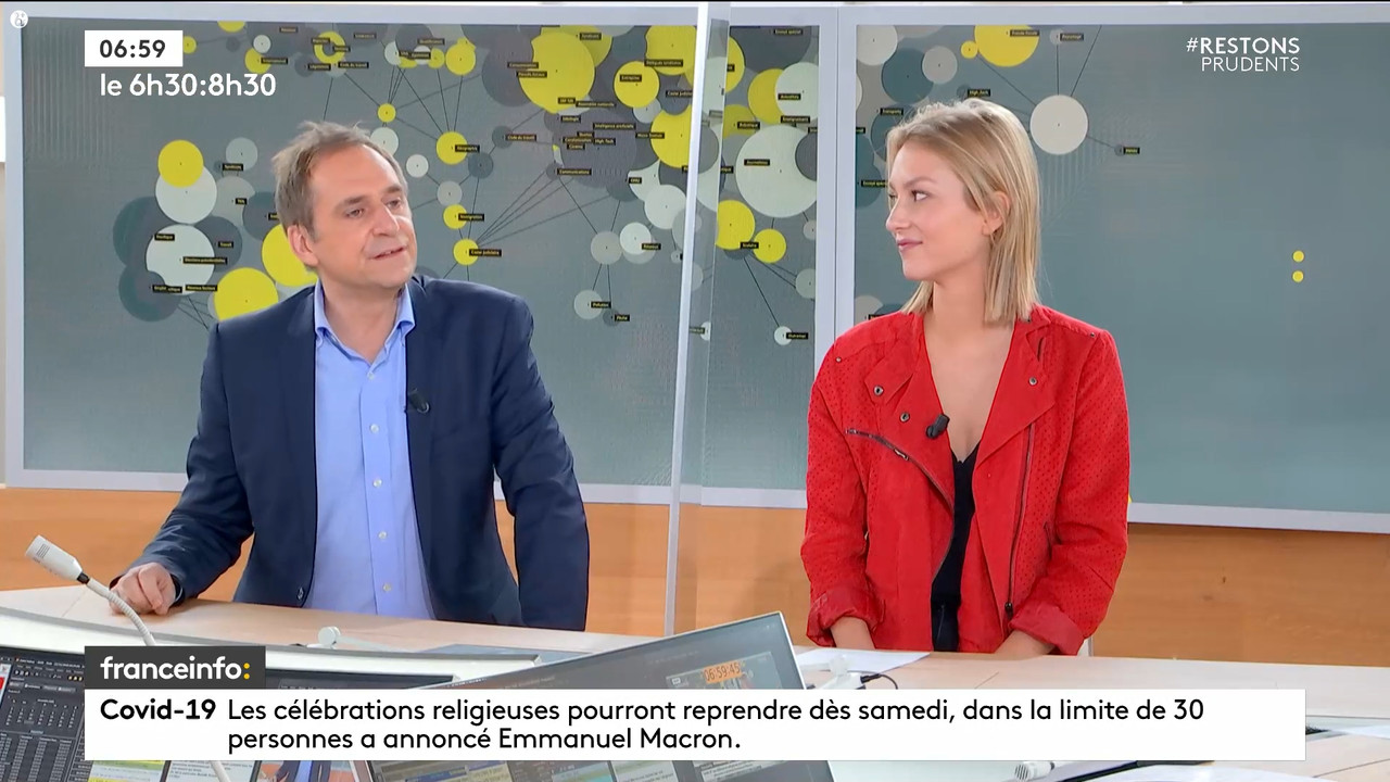 11.25 - 05.29.00 - Le 6h30 9h30. Entre JT, chroniques, invités et rev....ts_snapshot_00.36.52.582