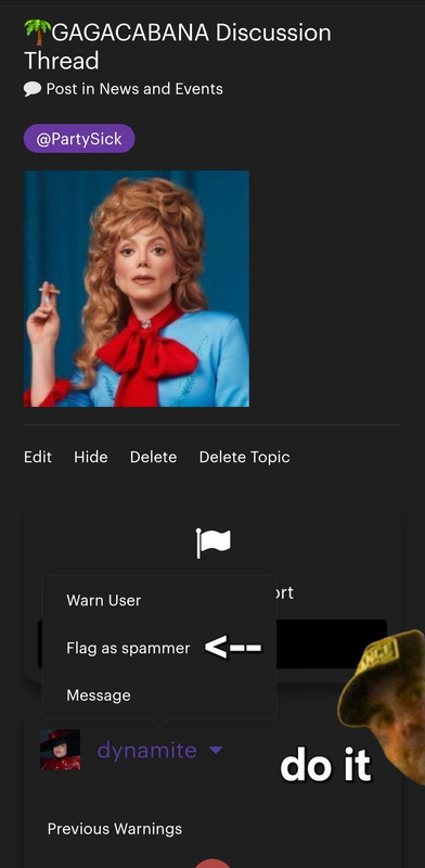 Screenshot-20250504-164330-Chrome.jpg