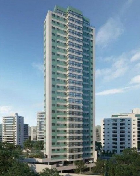 Fachada do Costa Escandinava em Setúbal