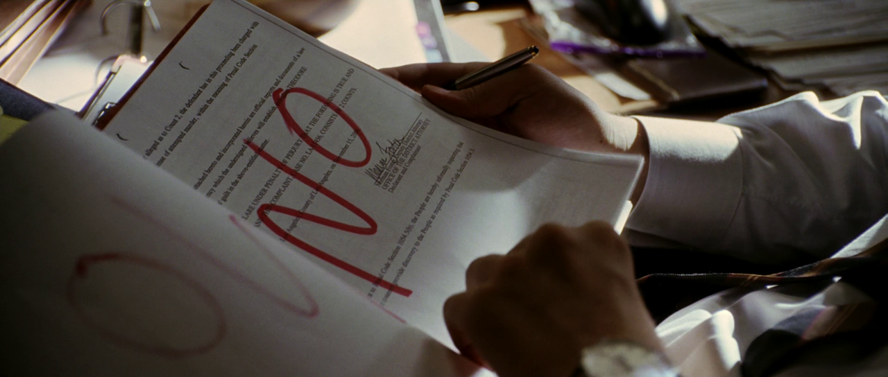 vlcsnap-2024-01-21-21h12m44s622