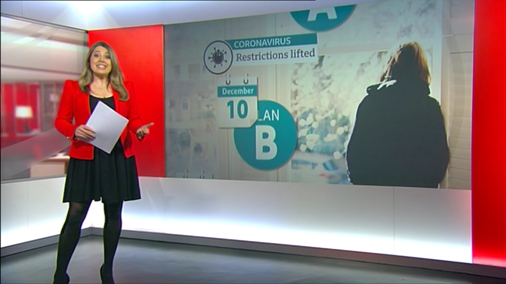 01.27 - 18.30.00 - This Is BBC One HD. Please switch over to BBC One.ts_snapshot_17.33.013