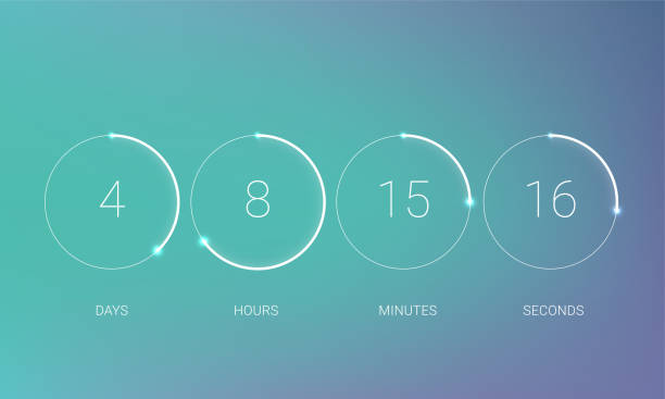 timer-10.jpg