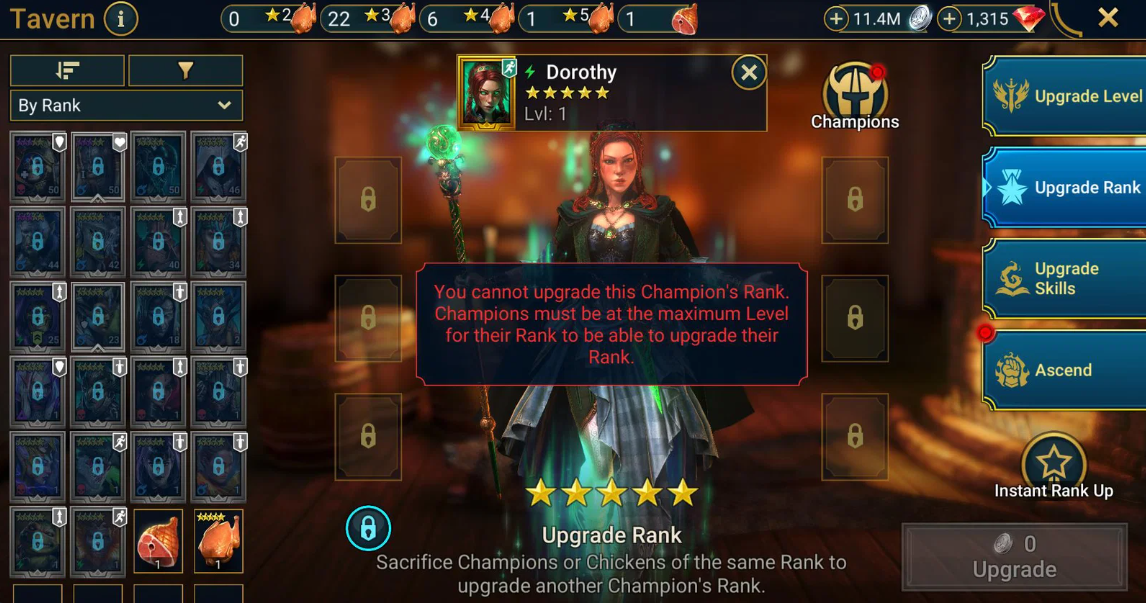 Screenshot 2026 09 02 105051