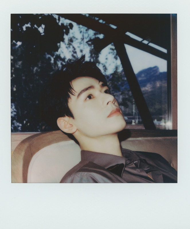 006DurXoly1hga5dr03ywj33b33zmhdw