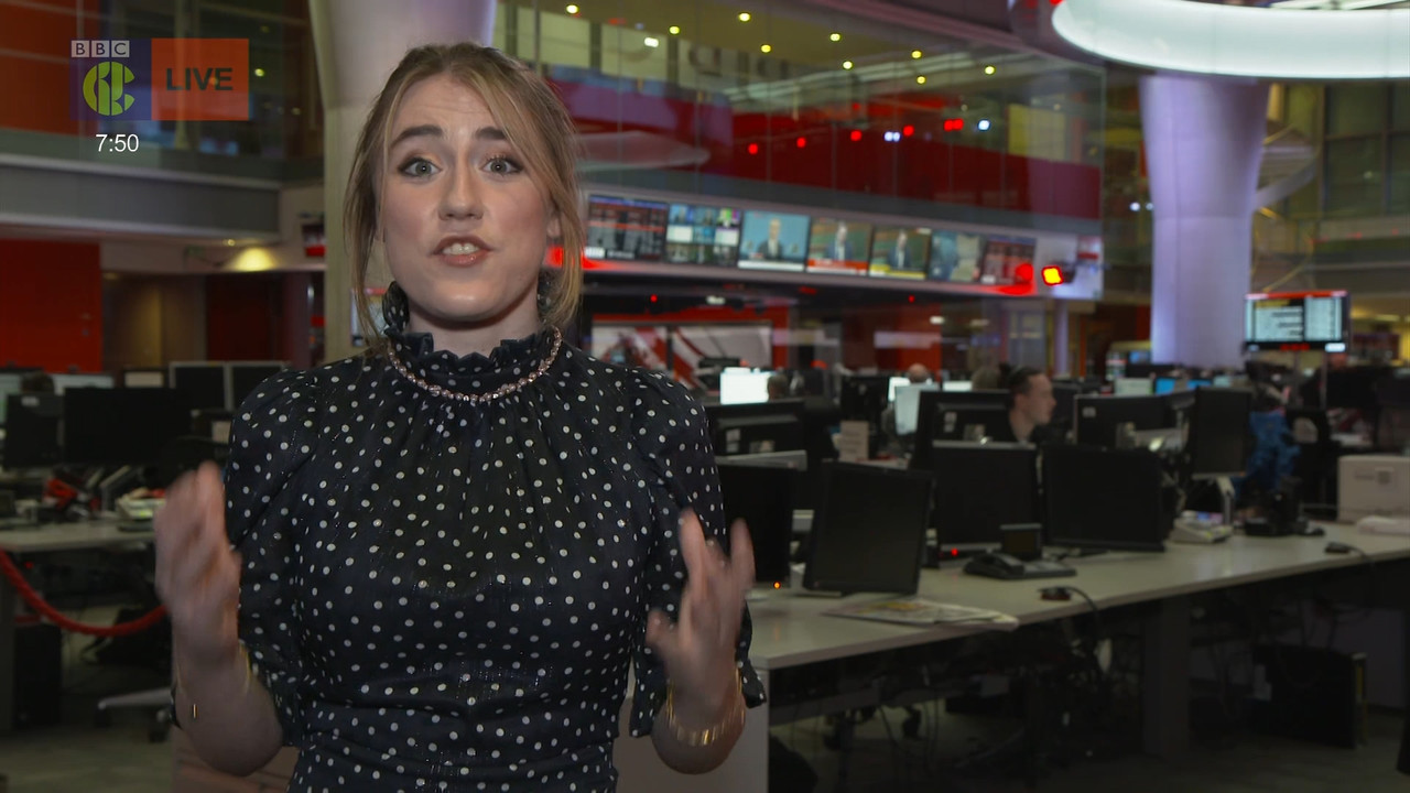 Newsround_20220823_07450755.ts_snapshot_06.41.104