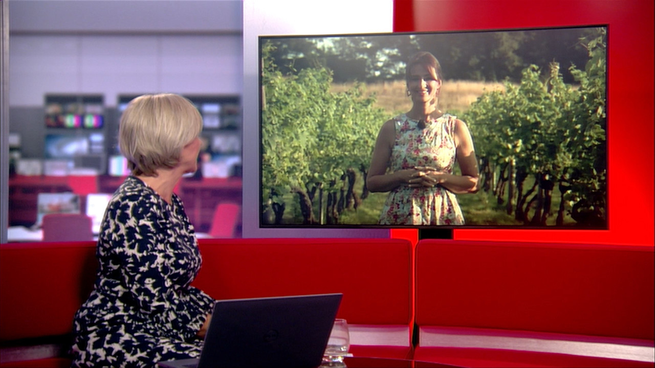 08 16 18 30 01 South East Today Weather South East Today Weath Ts 08-16-18-30-01-south-east-today-weather-south-east-today-weath-ts