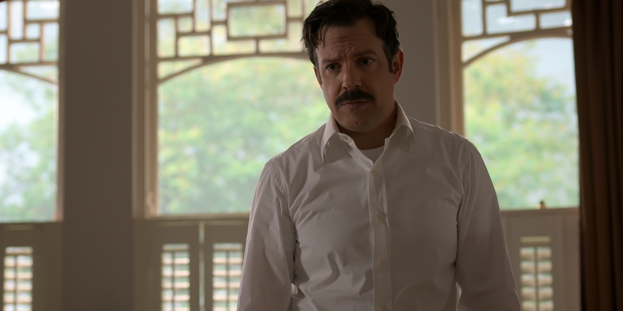 Ted.Lasso.S02E10.No.Weddings.and.a.Funeral.2160p.10bit.ATVP.WEB-DL.DDP5.1.HEVC-Vyndros.mkv_snapshot_