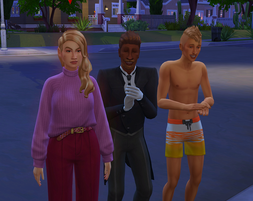 Screenshot-68.png