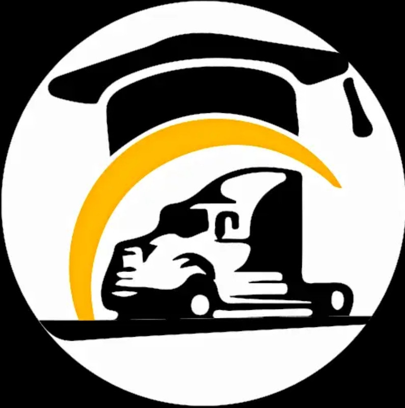 Trucking Skills game mod
