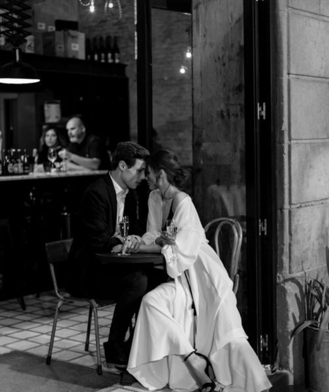 Screenshot_20230318_223206_Pinterest