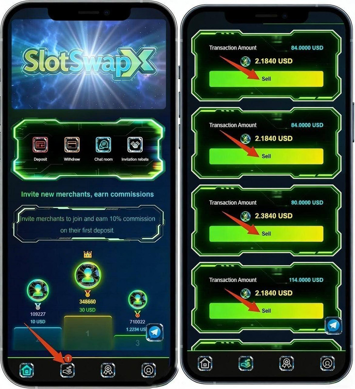 IMG 20260405 114111 470