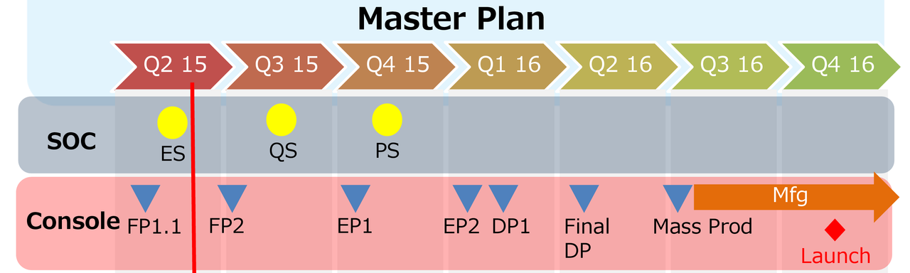p1gm7dukslun21u341v1u1rs816nd4-4