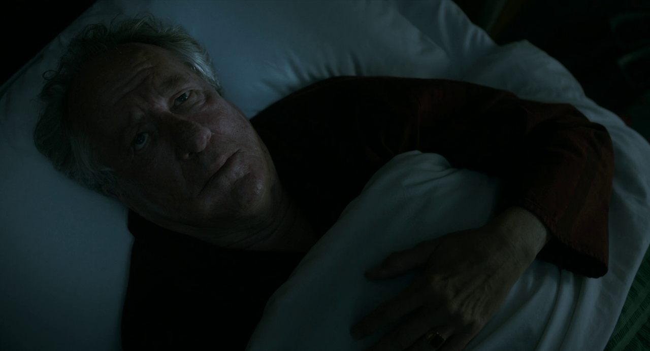 vlcsnap-2025-03-29-11h09m31s028