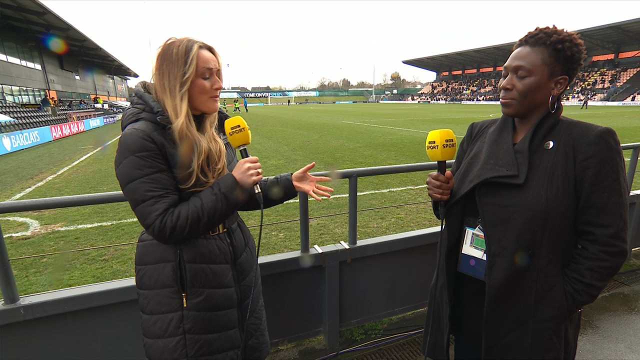 MOTD Live Womens Super League_20220313_12151440.ts_snapshot_01.14.57.210