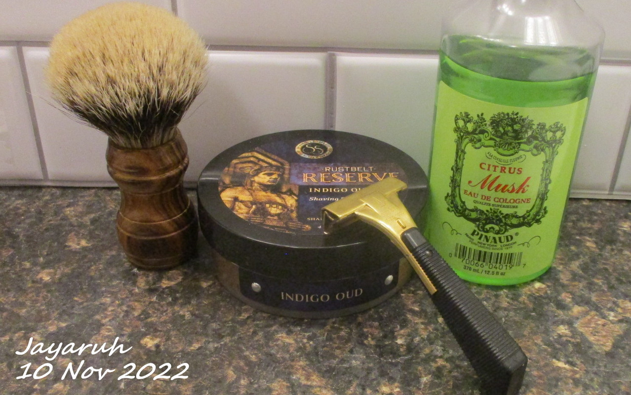 [Image: sos221110.jpg]