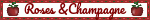 3a3a5cf472c357b007c83d9c4f2acaaa.gif