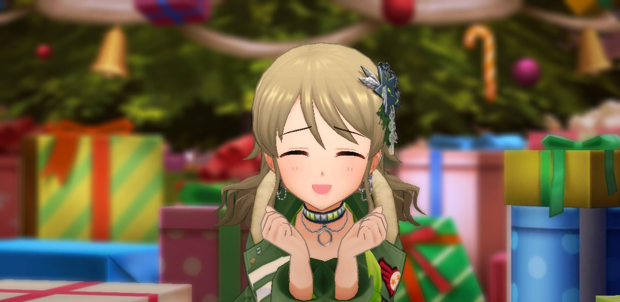 デレステ_2018-12-04-07-42-28