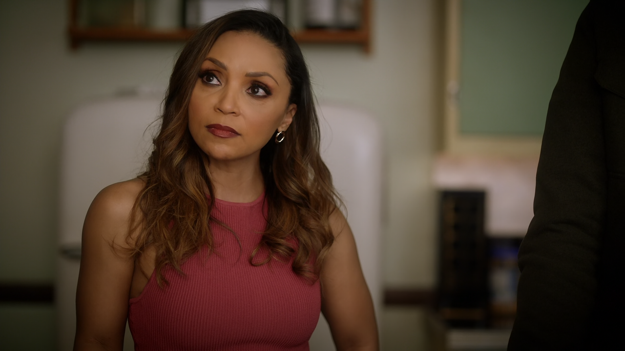 The.Flash.S08E10.Reckless.1080p.10bit.BluRay.AAC5.1.HEVC-Vyndros.mkv_snapshot_05.19_[2022.12.23_14.5