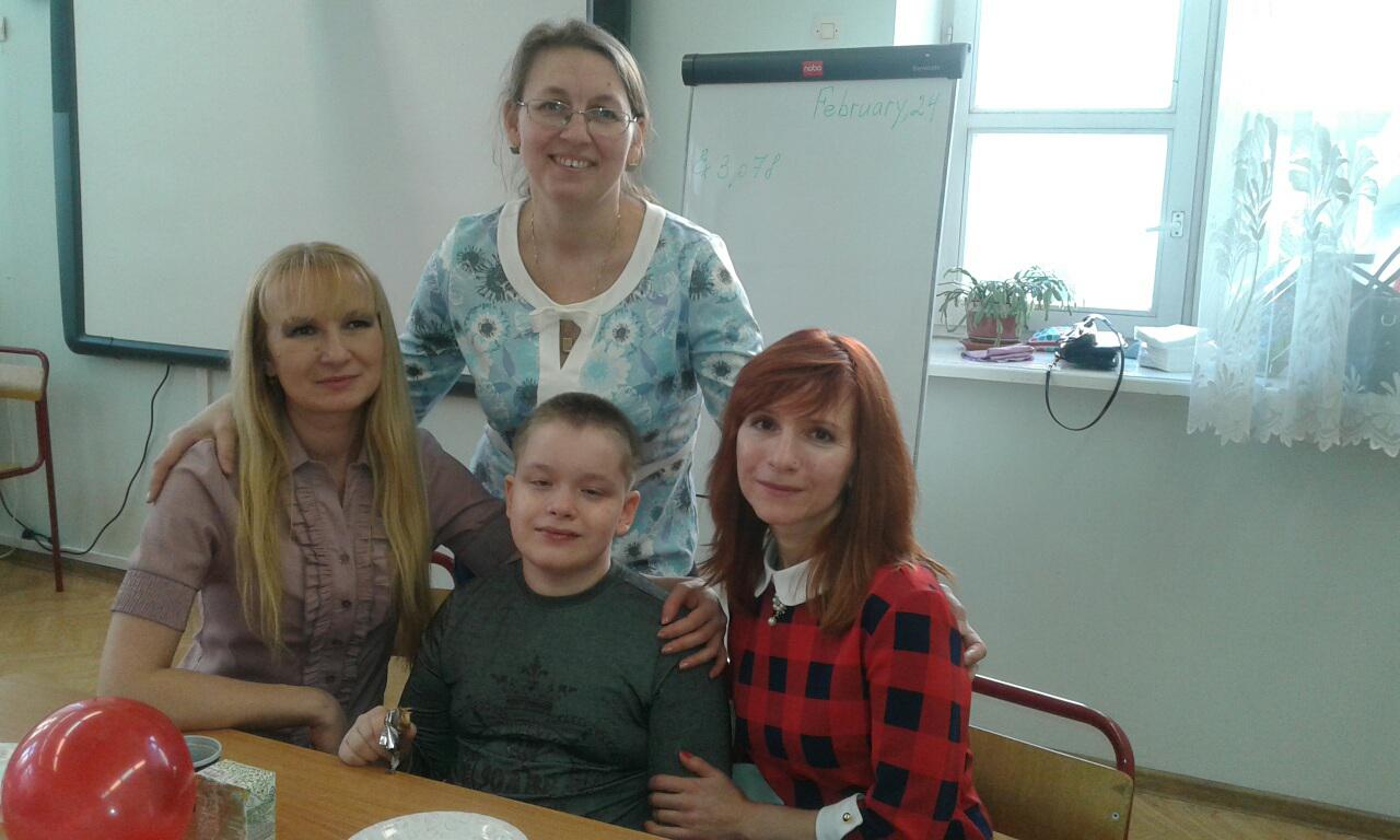 ca7fc1c7f688b89c162222eebaa2a5ec17c76a535fe0c5f4