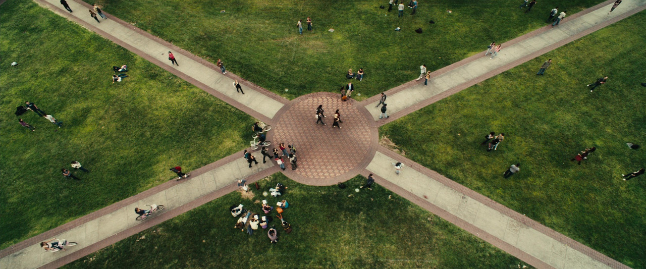 vlcsnap-2019-04-12-10h22m25s950