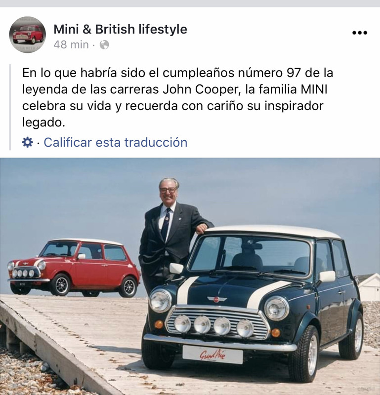 2C92D8D6-D197-4C2C-BDA8-CA595D39AA34