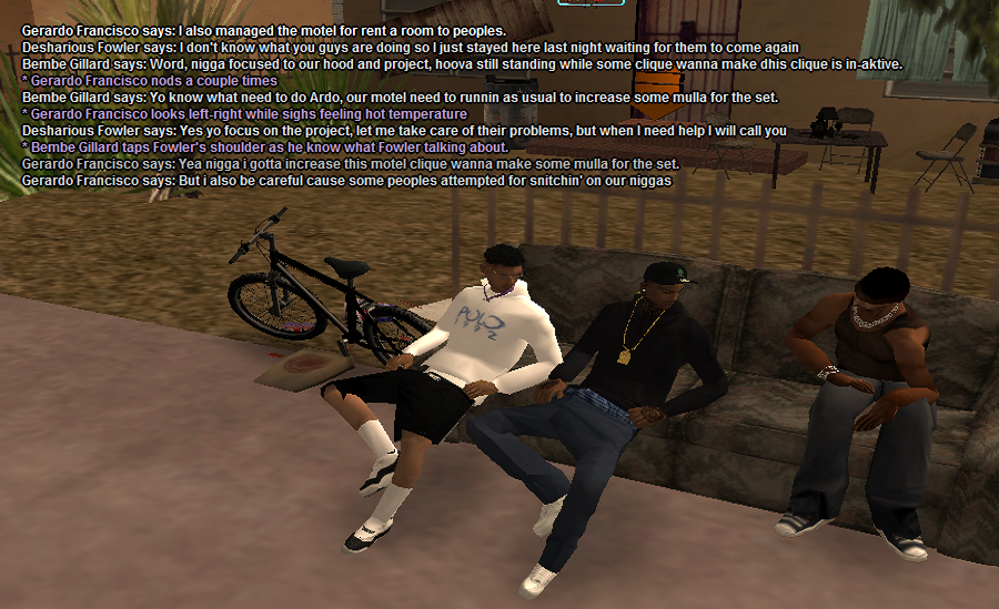 ssrp2.png