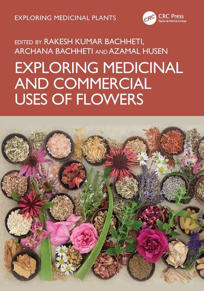 [Kép: Exploring-Medicinal-And-Commercial-Uses-Of-Flowers.jpg]