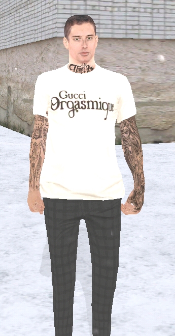 Screenshot 2026 01 24 10 41 43 55 66b49615d63b64d9b531ea219fdc8ed5