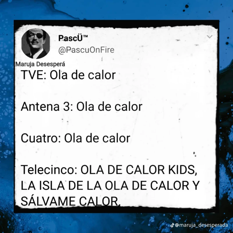 b8b4d73486faae932e93242cf25c77c7