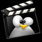 gmplayer2