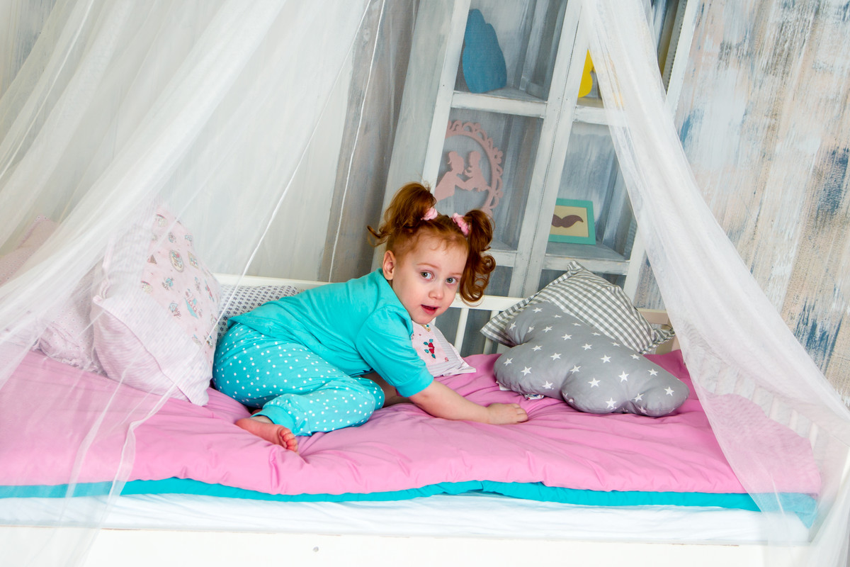 Лене 5 лет (79)