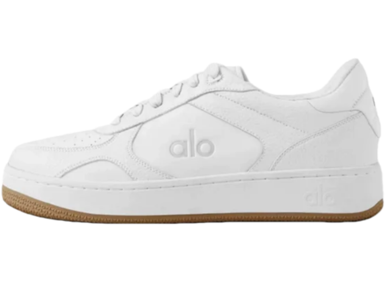 Alo shoes