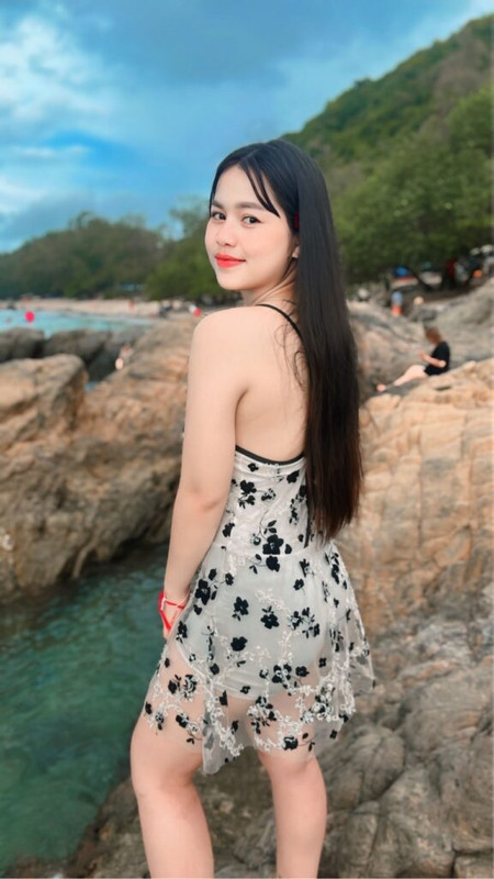 Slot Pulsa ^^ Slot Deposit Pulsa Indosat & Tri Tanpa Potongan Sepeserpun