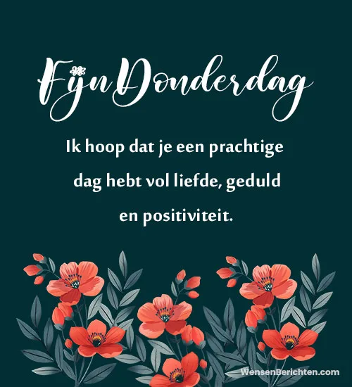 Fijne-donderdag-ik-hoop-dat-je-een-prachtige-dag-hebt-jpg.webp
