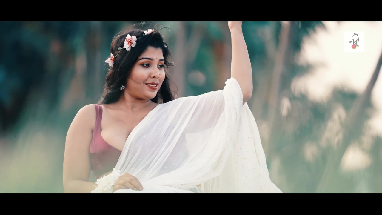 vlcsnap-2022-03-16-21h48m20s759