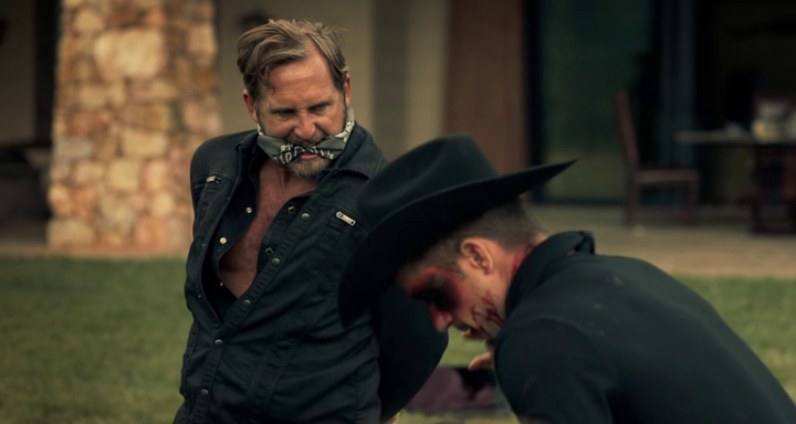 vlcsnap-2021-10-17-14h02m11s229