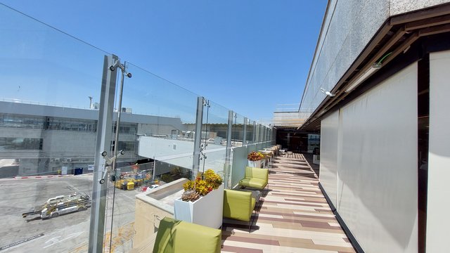 Hotel Iberostar Selection Ensenachos - Blogs de Cuba - DIA 1 - JEREZ-MADRID EN COCHE, SALA VIP, VUELO DE IDA Y LLEGADA AL HOTEL IBEROST (26)