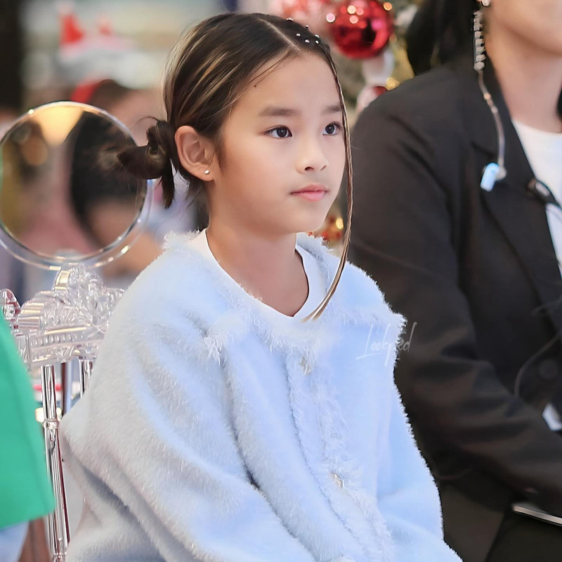 408523066-6885299984899524-308965896667084926-n