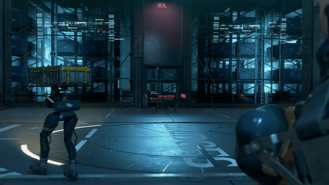 Death-Stranding-2026-02-08-23-03-49-89-DVR-mp4-000310-947