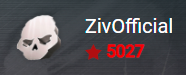 obr-zok-2022-02-14-005122.png