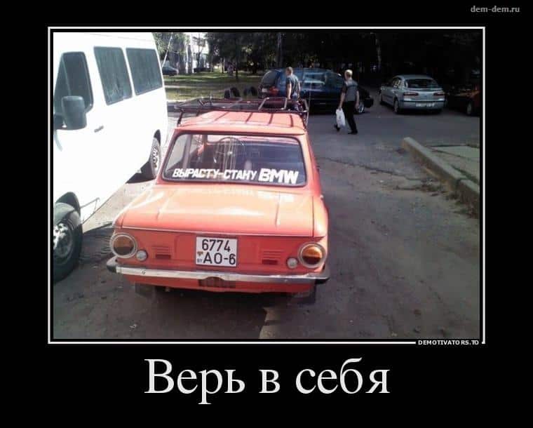 efc6a846c6abbcdd0672427ef99ca9bb