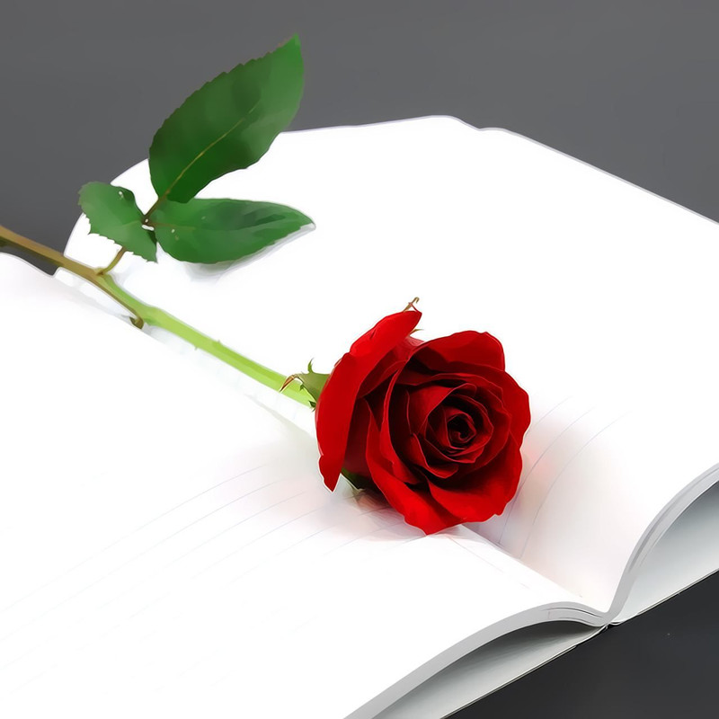 BFA29C1F-4AE5-4871-8E0D-A92C3C82ED53