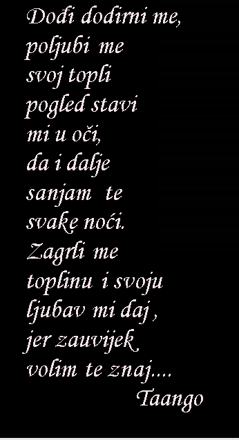 Snimka-zaslona-2025-12-04-123406