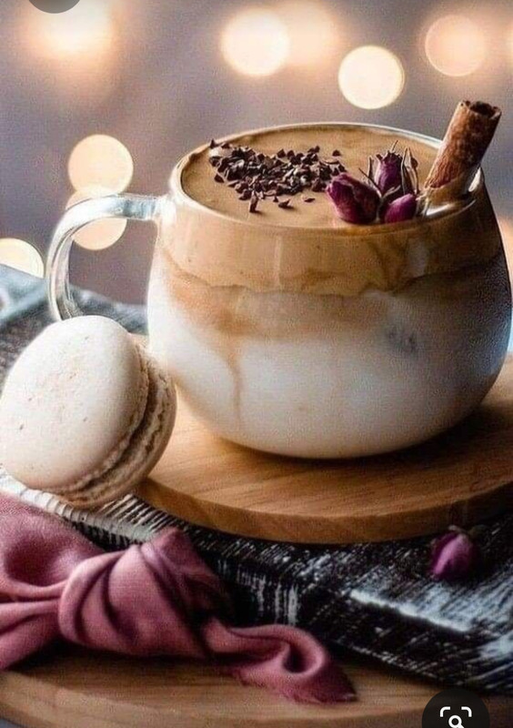 Screenshot_20230621_235823_Pinterest