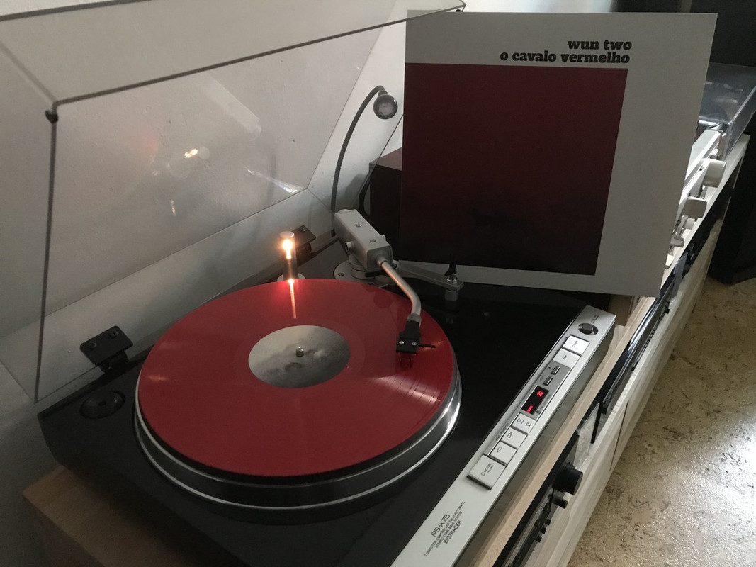 FB8565E7-288E-4A18-A745-EA3BFC53CEEF