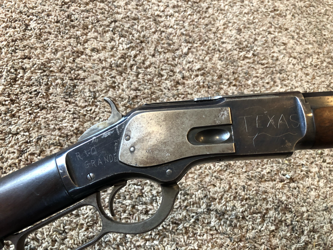 41120C35-FC8C-444B-8D60-2CB07373ED96