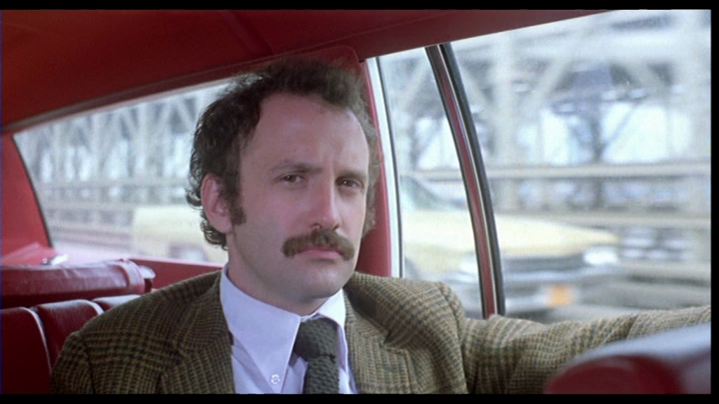 vlcsnap-2023-10-21-12h49m45s830