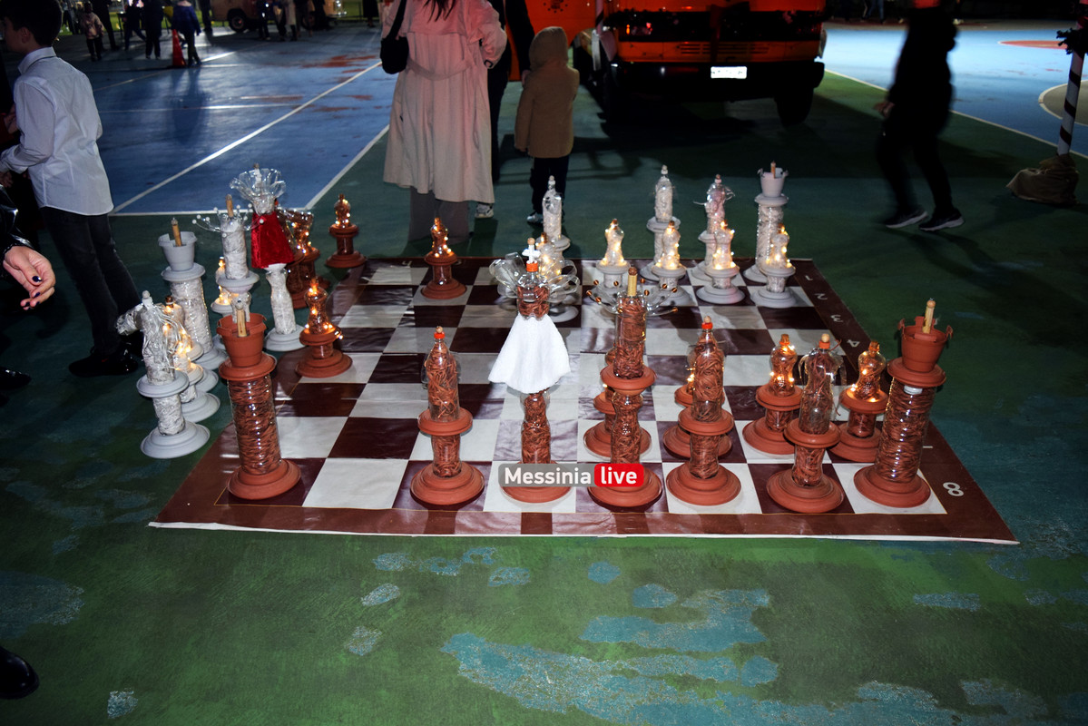 BOUGASDSC-0845